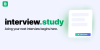 seo-banner