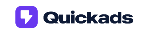 A cutting-edge AI ad generator, QuickAds.ai, revolutionizes content creation with lightning speed and personalized precision. Craft AI-generated ads seamlessly, optimizing campaigns for maximum engagement.