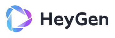 "Heygen.ai - Your gateway to AI video generation. Create stunning visuals with AI-generated avatars and voices effortlessly."