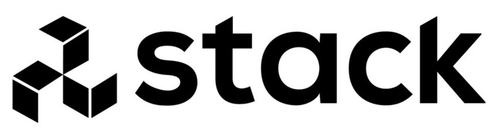"Stack AI: Your Accelerated Solution for Custom Large Language Model Integration"