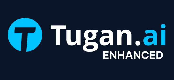 "Elevate your marketing strategy with Tugan AI – your premier tool for instant, AI-generated marketing content. Optimize your approach by entering a URL or topic and witness engaging emails, tweets, and threads that captivate your audience."